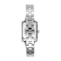 DKNY DKNY City Bangle DK1L005M0015,  сша женские часы на браслете нержавеющая сталь боковой вид