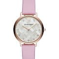 Часы Emporio Armani AR11130