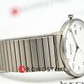 Boccia Titanium 3660-01