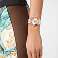 Plein Sport Plein Sport Glam PSKBA0423 , наручные женские часы фото под углом