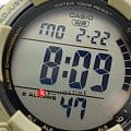 Часы Casio Collection AE-1500WH-5A фото 3