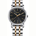 Rado R14089163