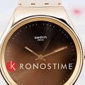 Swatch SYXG101