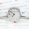 Swarovski Swarovski Crystalline Delight 5580537  наручные женские часы фото под углом.