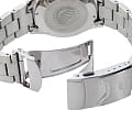 Orient Orient Diving Sport Automatic RA-AA0002L япония наручные мужские часы заводная головка с логотипом Orient