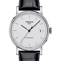 Tissot T1094071603100