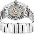 Swatch YIS406GA