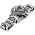 Часы Hamilton Khaki Navy Scuba Quartz H82211181 фото 2