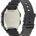 Casio AE-1200WH-1B