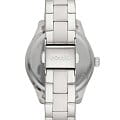Fossil BQ3690