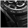 TAG Heuer CAR2A91.BH0742
