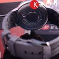 Tissot Tissot T-Race Cycling T111.417.37.441.07 T Race Cycling — задняя крышка металл сталь корпуса швейцарские часы