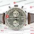 Часы Hamilton American Classic Intra-Matic Auto Chrono H38416560 фото 2