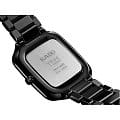 Rado R27054162