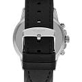 Часы Lee Cooper LC07614.351 фото 3
