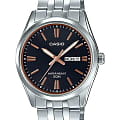 Casio MTP-1335D-1A2