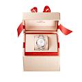 Оригинальные часы Omega Omega Seamaster Aqua Terra 220.20.34.20.55.001 механические калибр механизма omega 8800 общий вид