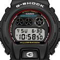 Casio DW-6900RL-1