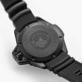 Оригинальные часы Hamilton Hamilton Khaki Navy Frogman Auto H77855330 механические калибр механизма h-10 общий вид