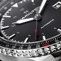 Часы Hamilton Khaki Aviation Converter H76615530 фото 8
