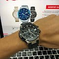 Casio GST-B100XA-1A