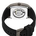 Kenneth Cole KCWGZ0077302