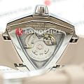 Оригинальные часы Hamilton Hamilton Ventura S Auto H24105370 механические калибр механизма  общий вид