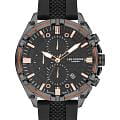 Lee Cooper LC07545.051
