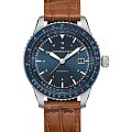 Часы Hamilton Khaki Aviation Converter Auto H76645540