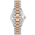 Jacques Philippe JPQGS237328