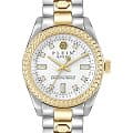 Philipp Plein PWDAA0521