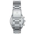 Часы Beverly Hills Polo Club BP3781X.350 фото 4