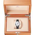 Omega Omega Seamaster Aqua Terra 220.12.38.20.02.001 Aqua Terra, наручные мужские часы фото под углом
