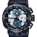 Casio GWR-B1000HJ-1ADR