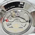 Orient RE-AT0009N