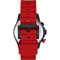 Slazenger Slazenger SL.09.6552.2.02 , наручные мужские часы фото под углом