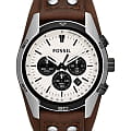 Fossil CH2890