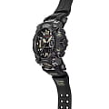 Casio GWG-B1000-1A