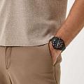 Оригинальные часы Slazenger Slazenger SL.09.2273.2.06 кварцевые калибр механизма  общий вид