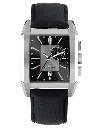 Jacques Lemans London 1-2162A