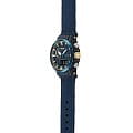 Casio PRW-61SS-2