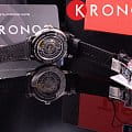 Tissot Tissot Lady Heart Powermatic 80 T050.207.17.051.04  - задняя крышка сталь металл корпуса, швейцария часы
