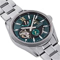 Orient RE-AV0114E