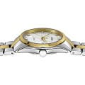 Rado R32975912