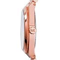Часы Michael Kors Channing MK5937 фото 3