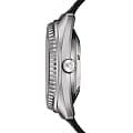Certina C0249071805100