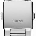 Оригинальные часы Guess Guess Crescent GW0574G1 в фирменной упаковке от производителя