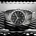 Часы Hamilton Broadway Auto Chrono H43516131 фото 7
