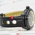 Hamilton Hamilton American Classic Pan Europ Day Date Auto H35425730 швейцарские наручные мужские часы заводная головка с логотипом Hamilton