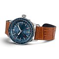 Часы Hamilton Khaki Aviation Converter H76715540 фото 4